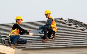  , USA Roofing Service Pros